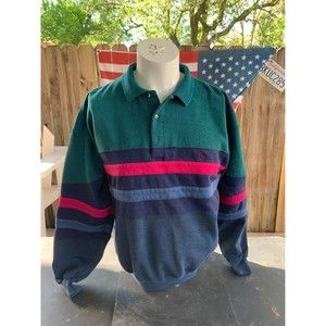 Vintage 90s Knights of Round Table Sweatshirts Size XL